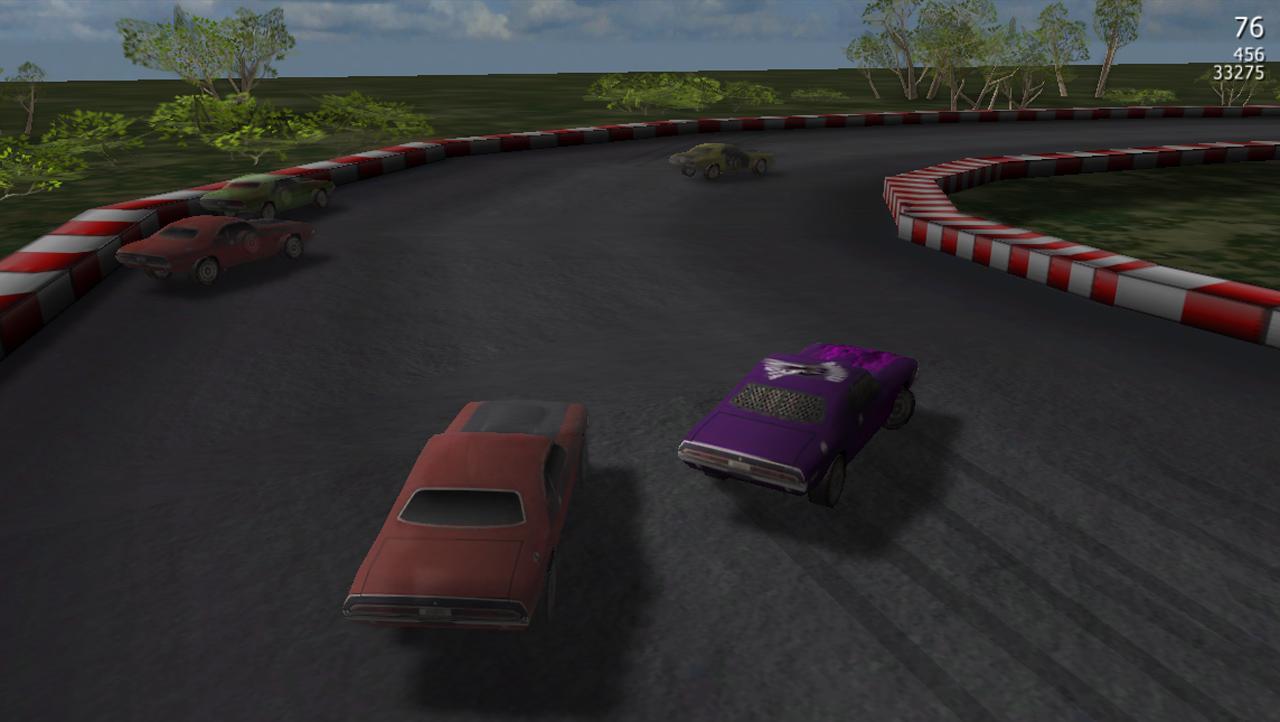 Multiplayer car game распространи чтобы все знали (инфа сотка). Drive car multiplayer