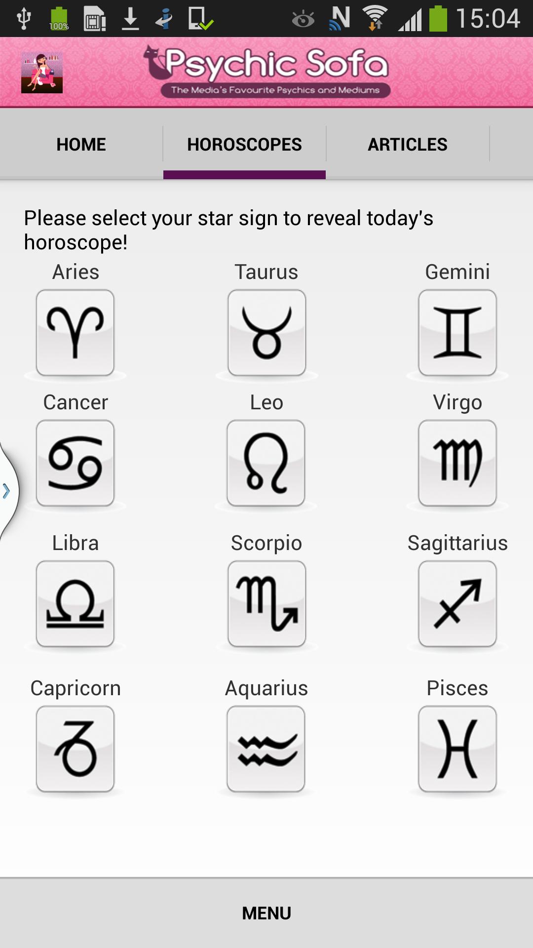 Psychic Sofa For Android Apk Psychic Sofa For Android Apk