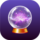 Psychic source APK