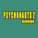 Guide for Psychonauts 2 Game APK