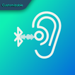 ”Hearing Aid App Super Ear Tool