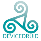 Device Druid icon