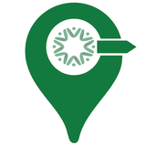 دليلك النفسي icon