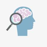 La Santé Les Interventions En Psychologie