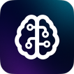 AI Psychotherapy