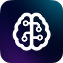 AI Psychotherapy APK