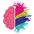 Psychology App