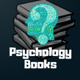 Psychology Books Offline