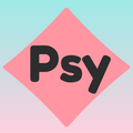 The Psychology Facts