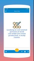 Best Psychology Facts (For Life) imagem de tela 1