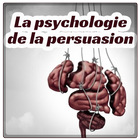 Psychologie de la persuasion Zeichen