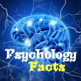 15000+ Human Psychology Facts