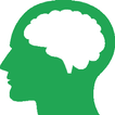 Applied Cognitive Psychology