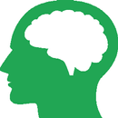 Applied Cognitive Psychology APK