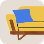 Client Video icon