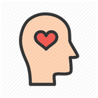 Emotional Intelligence-icoon