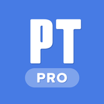 Psychology Today Professionals icon
