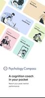 PsychologyCompass ポスター