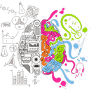 Meilleurs 10000+  faits de psychologie APK