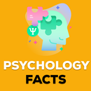 Interesting Psychology Facts APK