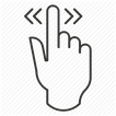 Body Language Hand Movements