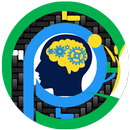 علم النفس ـ تطوير الذات وكيفية APK