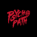 PsychoPath APK