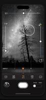 Manual Night Mode ảnh chụp màn hình 3