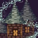 Kingdom Lost APK