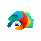 Psycho Test Preparation icon