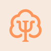 Psychotests, personality tests APK
