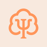 Psychotests, personality tests