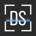 DocScanner - Cam to PDF scan