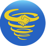 Twister Sostegno Amico e Supporto Psicologico