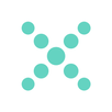 Galaxy EHR APK