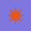 Acuo Play APK