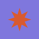 Acuo Play APK