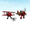 Air Force APK