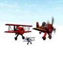 Air Force APK