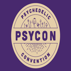 Psycon icon