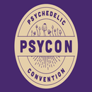 Psycon APK