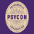 APK Psycon