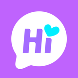 live video chat-APK