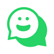 ”Whatsprank: Fake chat maker