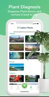 Flora & Plant identification ảnh chụp màn hình 3