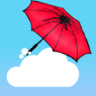 WeatherProof icon