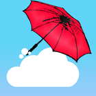 WeatherProof ikona