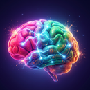 PsyGames: Brain Training APK