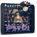 Psycho Dj Beat maker-APK