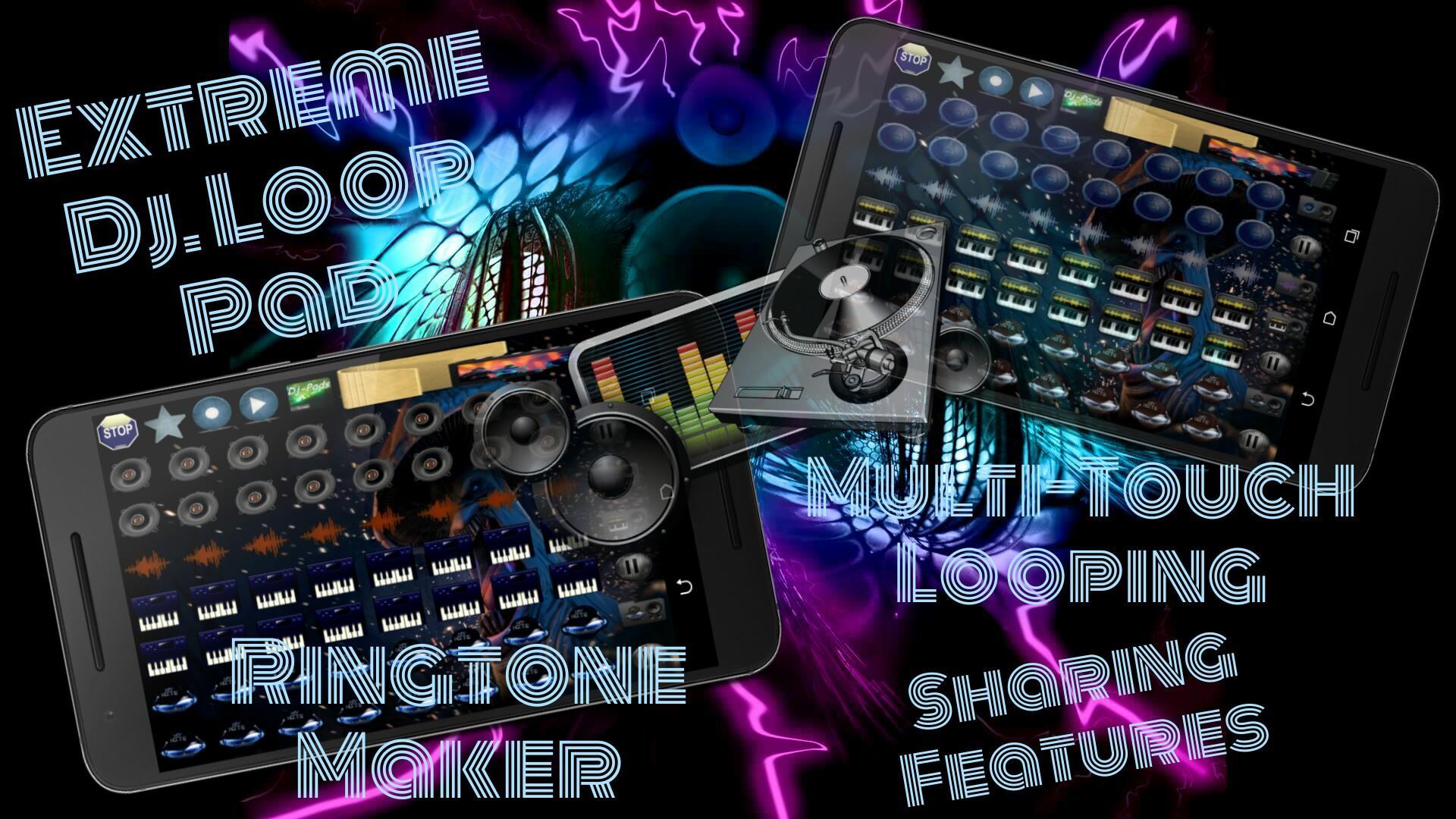 psycho dj beat maker android apk download psycho dj beat maker android apk download